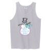 Ultra Cotton ® Tank Top Thumbnail