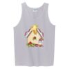 Ultra Cotton ® Tank Top Thumbnail