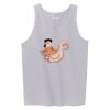 Ultra Cotton ® Tank Top Thumbnail
