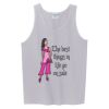 Ultra Cotton ® Tank Top Thumbnail