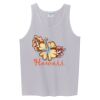 Ultra Cotton ® Tank Top Thumbnail