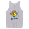 Ultra Cotton ® Tank Top Thumbnail