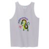 Ultra Cotton ® Tank Top Thumbnail