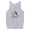 Ultra Cotton ® Tank Top Thumbnail