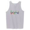 Ultra Cotton ® Tank Top Thumbnail