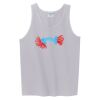 Ultra Cotton ® Tank Top Thumbnail