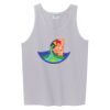 Ultra Cotton ® Tank Top Thumbnail