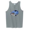 Ultra Cotton ® Tank Top Thumbnail