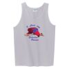 Ultra Cotton ® Tank Top Thumbnail