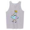 Ultra Cotton ® Tank Top Thumbnail