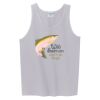 Ultra Cotton ® Tank Top Thumbnail