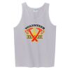 Ultra Cotton ® Tank Top Thumbnail