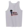 Ultra Cotton ® Tank Top Thumbnail