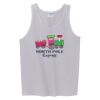 Ultra Cotton ® Tank Top Thumbnail