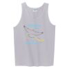 Ultra Cotton ® Tank Top Thumbnail