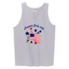Ultra Cotton ® Tank Top Thumbnail