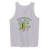 Ultra Cotton ® Tank Top Thumbnail