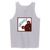 Ultra Cotton ® Tank Top Thumbnail