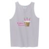 Ultra Cotton ® Tank Top Thumbnail