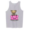 Ultra Cotton ® Tank Top Thumbnail