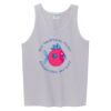 Ultra Cotton ® Tank Top Thumbnail
