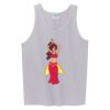 Ultra Cotton ® Tank Top Thumbnail