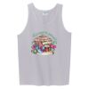 Ultra Cotton ® Tank Top Thumbnail