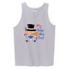 Ultra Cotton ® Tank Top Thumbnail