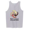 Ultra Cotton ® Tank Top Thumbnail