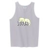 Ultra Cotton ® Tank Top Thumbnail