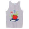 Ultra Cotton ® Tank Top Thumbnail