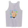 Ultra Cotton ® Tank Top Thumbnail