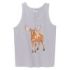 Ultra Cotton ® Tank Top Thumbnail