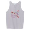 Ultra Cotton ® Tank Top Thumbnail