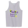 Ultra Cotton ® Tank Top Thumbnail