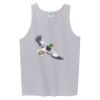 Ultra Cotton ® Tank Top Thumbnail