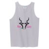 Ultra Cotton ® Tank Top Thumbnail