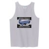 Ultra Cotton ® Tank Top Thumbnail