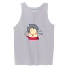Ultra Cotton ® Tank Top Thumbnail