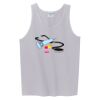 Ultra Cotton ® Tank Top Thumbnail