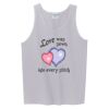 Ultra Cotton ® Tank Top Thumbnail