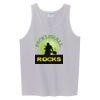 Ultra Cotton ® Tank Top Thumbnail