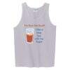 Ultra Cotton ® Tank Top Thumbnail