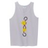 Ultra Cotton ® Tank Top Thumbnail