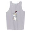 Ultra Cotton ® Tank Top Thumbnail