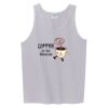 Ultra Cotton ® Tank Top Thumbnail
