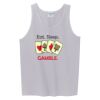 Ultra Cotton ® Tank Top Thumbnail