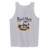 Ultra Cotton ® Tank Top Thumbnail