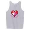 Ultra Cotton ® Tank Top Thumbnail