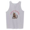 Ultra Cotton ® Tank Top Thumbnail